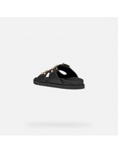 Chinelo GEOX