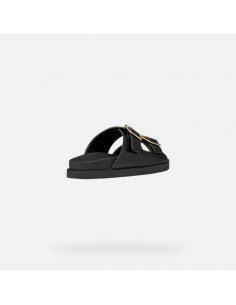 Chinelo GEOX