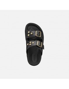 Chinelo GEOX