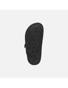 GEOX Flip-Flop