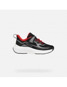 Zapatilla GEOX