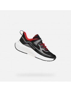 GEOX sneaker