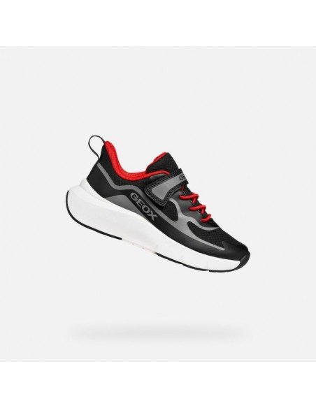 GEOX sneaker