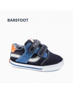 PABLOSKY sneaker · PBK-984620-BLU | byMARKA