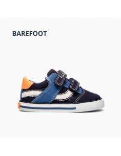 PABLOSKY sneaker · PBK-984620-BLU | byMARKA