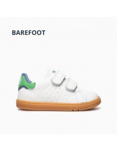 PABLOSKY sneaker · PBK-070300-WHT | byMARKA