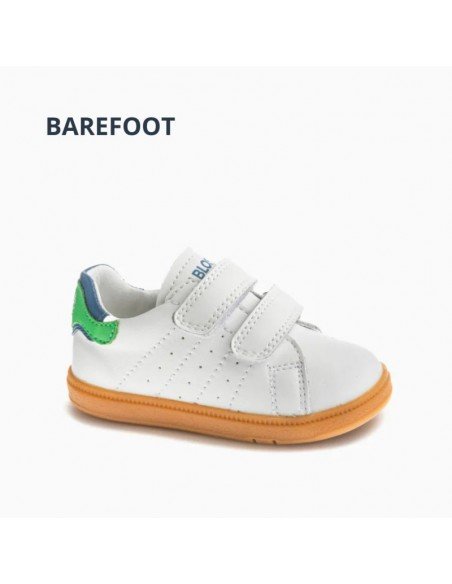 PABLOSKY sneaker