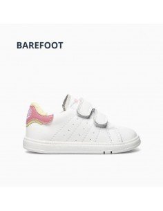 Zapatilla PABLOSKY · PBK-070307-WHT | byMARKA