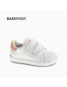 Zapatilla PABLOSKY · PBK-070307-WHT | byMARKA