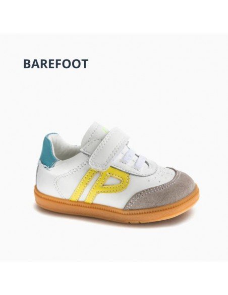 PABLOSKY sneaker