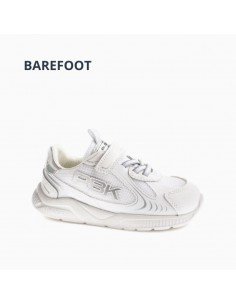 Zapatilla PABLOSKY · PBK-985400-WHT | byMARKA