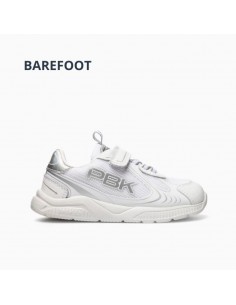 Sapatilha PABLOSKY 2