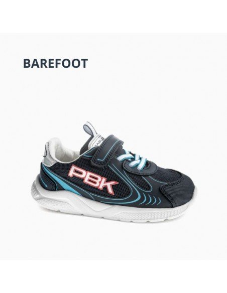 PABLOSKY sneaker