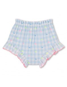 Conjunto BILLIEBLUSH