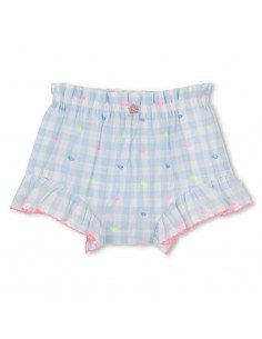Conjunto BILLIEBLUSH