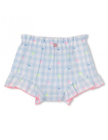 Conjunto BILLIEBLUSH