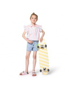 Chinelo BILLIEBLUSH