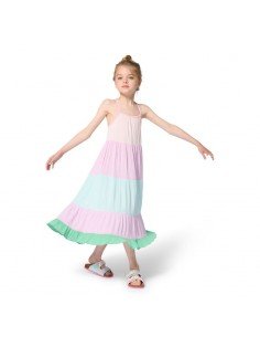 Chinelo BILLIEBLUSH