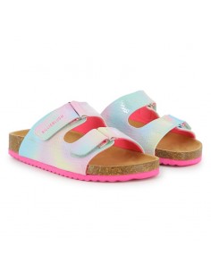 Chinelo BILLIEBLUSH