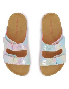 Chinelo BILLIEBLUSH