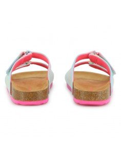 Chinelo BILLIEBLUSH