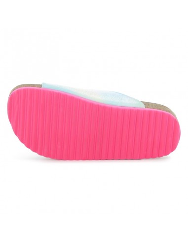 Chinelo BILLIEBLUSH