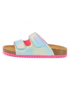 Chinelo BILLIEBLUSH