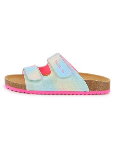 Chinelo BILLIEBLUSH