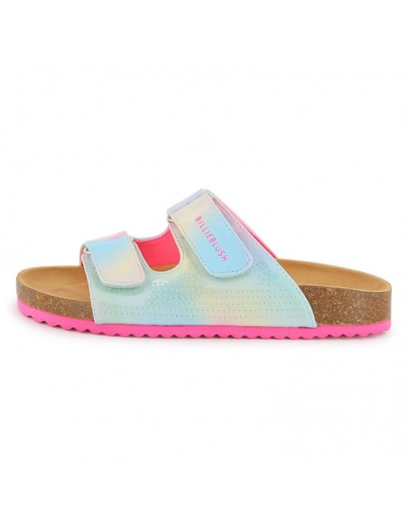 Chinelo BILLIEBLUSH