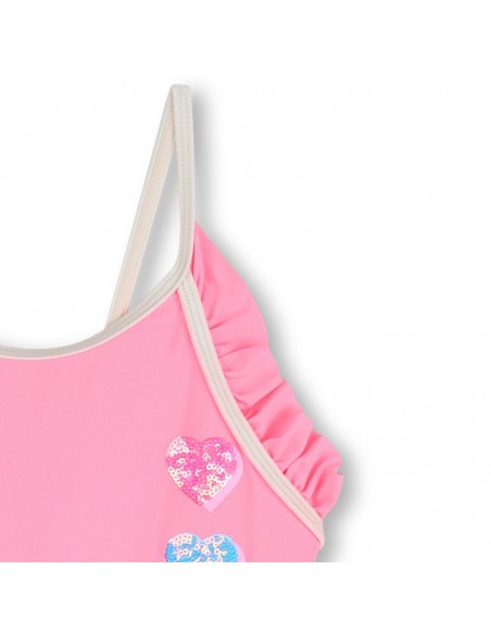 Fato de Banho BILLIEBLUSH