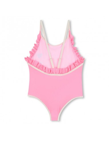 Fato de Banho BILLIEBLUSH