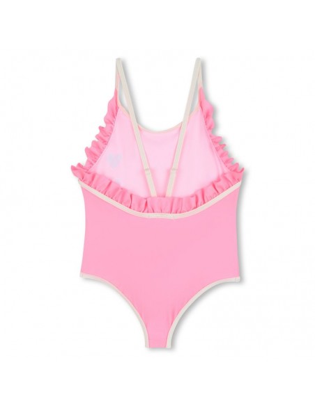 Fato de Banho BILLIEBLUSH