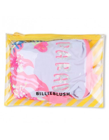 Fato de Banho BILLIEBLUSH