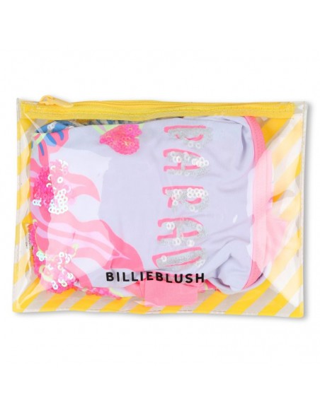 Fato de Banho BILLIEBLUSH