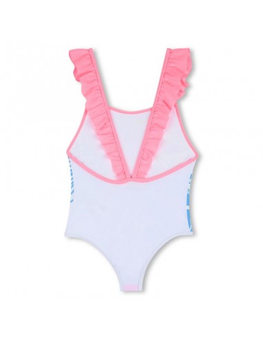 Fato de Banho BILLIEBLUSH