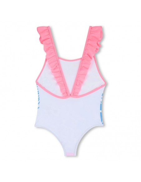 Fato de Banho BILLIEBLUSH