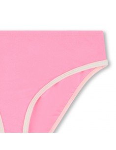 Biquini BILLIEBLUSH