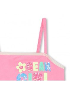 Biquini BILLIEBLUSH