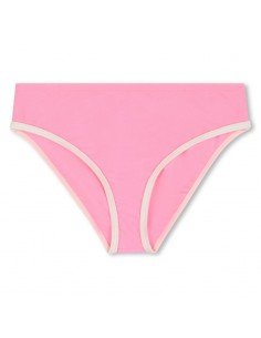 Biquini BILLIEBLUSH