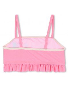 Biquini BILLIEBLUSH