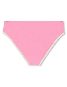 Biquini BILLIEBLUSH