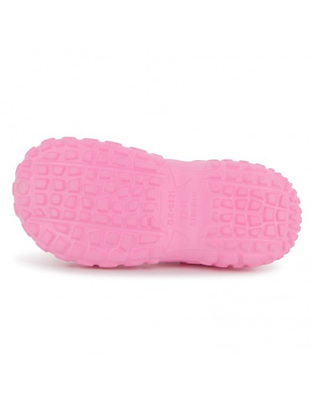 Sandália BILLIEBLUSH