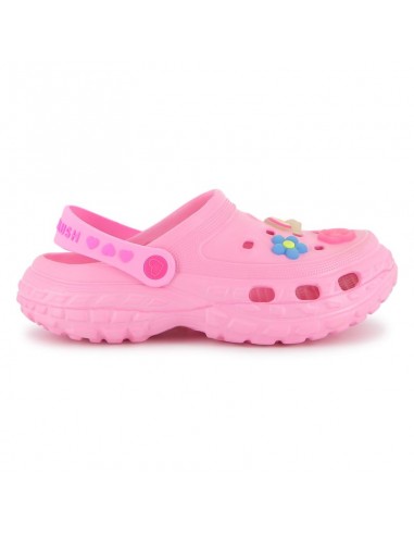 Sandália BILLIEBLUSH