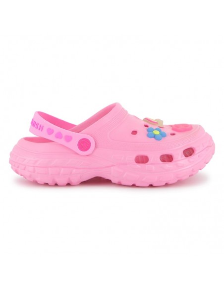 Sandália BILLIEBLUSH