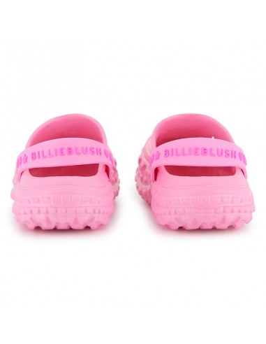 Sandália BILLIEBLUSH