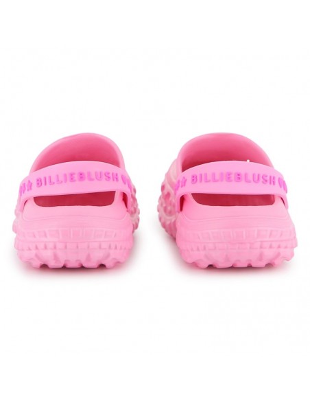 Sandália BILLIEBLUSH