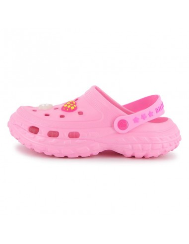 Sandália BILLIEBLUSH