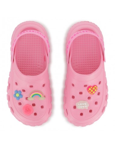 Sandália BILLIEBLUSH