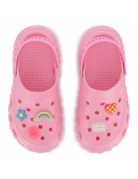 Sandália BILLIEBLUSH