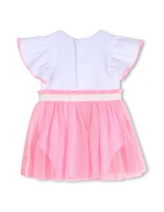 Vestido BILLIEBLUSH 2